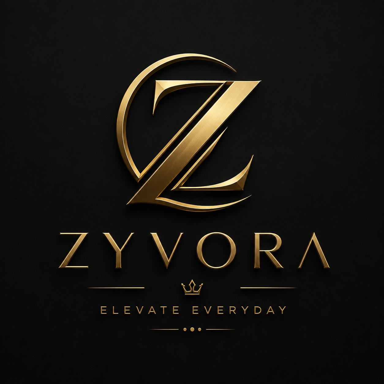 ZYVORA